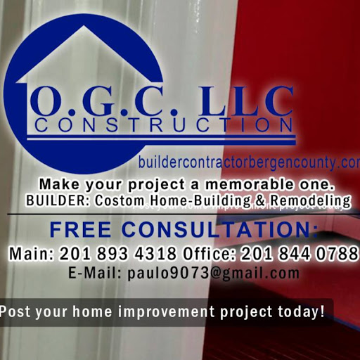 Home remodeling C.'s profile image