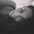 Ariene K Clark's profile image
