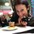 Rebekah Doughty's profile image