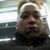 Omisa Lee's profile image