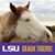Frank Landry's profile image