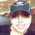 Jasmin Figueroa's profile image