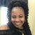 Lakendra Harper's profile image
