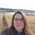 Tasha Schiedel's profile image