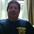 Dave Pettigrew's profile image