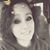 Kelsey Renea's profile image