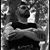 Octavio Diaz's profile image