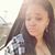 Tiesha Walker's profile image