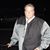 Don Schiffman's profile image