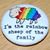 Diane Gayer's profile image