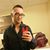 Justin Kiehl's profile image