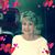 Kaye Turnage Baber Cloessner's profile image
