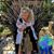 Lorraine Taylor's profile image