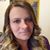 Jaclyn Burden's profile image