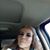 Tona Mason's profile image