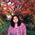 Anisha Parveen's profile image