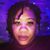 Chanelle Latoya's profile image