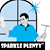 Sparkle Plenty Window Washing's profile image