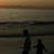Susan Vanzant's profile image