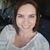 Melissa Byrns Swaney's profile image