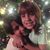 Fernanda Brum's profile image