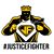 Gerald A. Griggs's profile image