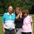 Sandy Klenko-Blackmon's profile image