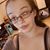 Shawnee Strickland's profile image