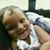 Nelson Castro's profile image