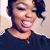 Nicey MzSkittles Carey's profile image