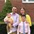 Gaby B. Garcia's profile image