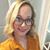 Kristine Gould's profile image