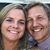 Amy Eberly's profile image