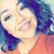 Mily Mendoza's profile image