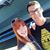 Kacy Tryon's profile image