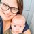 Kristin Hekman's profile image