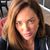 Erin Sloan's profile image