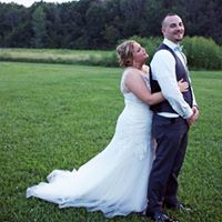 Taylor Peters's profile image
