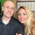 Paula Marie Clayton's profile image
