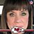 Teresa Eaton Stewart's profile image