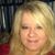Honor Michelle Saffell-Rhodes's profile image
