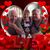 Sandy Reininger Zehr's profile image