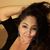 Claudia Sandoval's profile image