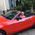 Tracy Allen Reed's profile image