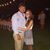 Nealey Wade Townes's profile image