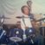 Rock Mullin's profile image