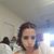 Sarai Rojas's profile image