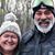 Deborah Yeamans's profile image