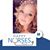 Ashley Sims Anderson's profile image