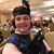 Meg Farrell's profile image